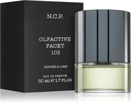 n-c-p-olfactives-102-ginger-and-lime-edp-50ml