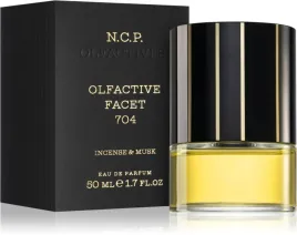 n-c-p-olfactives-704-incense-and-musk-edp-50ml