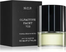 n-c-p-olfactives-703-tonka-bean-and-moka-50ml
