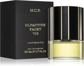 n-c-p-olfactives-705-leather-and-oud-edp-50ml