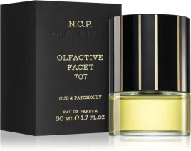 n-c-p-olfactives-707-oud-and-patchouly-edp-50ml