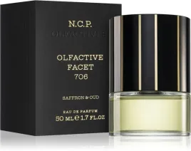 n-c-p-olfactives-706-saffron-and-oud-edp-50ml