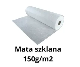 mata-szklana-emulsyjna-150-g-m-10-m-do-laminowania-lodzi-auta