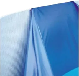 gre-fsp400-folia-basenowa-okragla-400-cm-niebieska-pvc