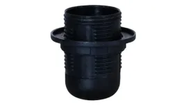 oprawka-termoplastyczna-e27-1-kolnierz-czarna-4a-250v