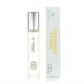 j-adorable-classic-33ml-damskie