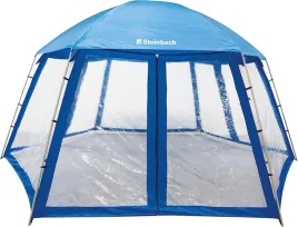 plandeka-basenowa-okragla-600x457-cm-z-wkladka-siatkowa-do-basenow