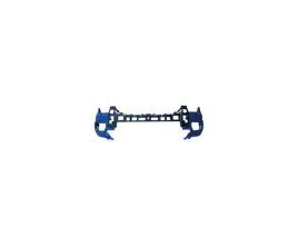 przedni-zderzak-do-ford-ranger-2022-p3n9-17c831-aa-eda-parts