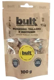 bult-talarki-indycze-100g