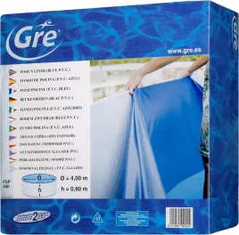 folia-do-basenu-owalnego-500x300x120-cm-pvc-niebieska