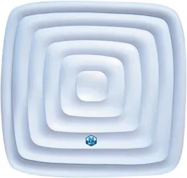 nadmuchiwana-pokrywa-do-spa-netspa-128x128-cm-szara