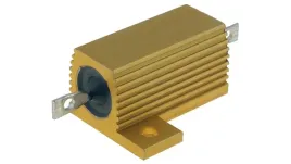 rezystor-drutowy-z-radiatorem-przykrecany-16w-470-mohm-7-1625966-5