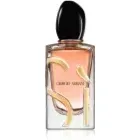 giorgio-armani-si-intense-edp-100-ml