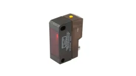 czujnik-laserowy-odbiciowy-15x32x43mm-sn-10000mm-10-30vdc-pnp-antykoincyde