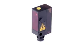 czujnik-laserowy-odbiciowy-27x16x12mm-sn-22-130mm-11-30vdc-pnp-nc-no-zla