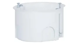 puszka-pk-60-do-plyt-gipsowych