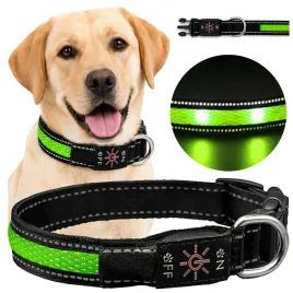 obroza-dla-psa-swiecaca-z-podswietleniem-migajaca-3-tryby-led-60cm-regulowa