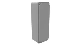 puszka-aluminiowa-230mm-x-80mm-x-73mm-ip67
