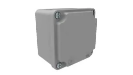 puszka-aluminiowa-80mm-x-80mm-x-60mm-ip67