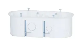 puszka-koncowa-2x60-do-plyt-gipsowych
