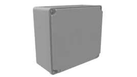 puszka-aluminiowa-130mm-x-190mm-x-90mm-ip67