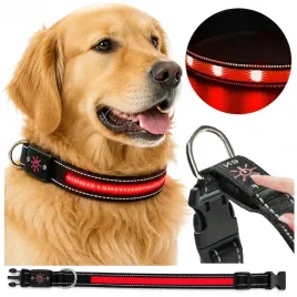 obroza-dla-psa-swiecaca-z-podswietleniem-migajaca-3-tryby-led-60cm-regulowa