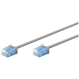 kabel-sieciowy-cat-6a-slim-u-utp-rj45-szary-0-15m-ultra-elastyczny-goobay