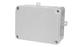 puszka-bs-150x110x70-mm-ip67