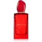 giorgio-armani-si-passione-red-musk-edp-100-ml