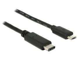 delock-83602-kabel-usb-usb-2-0-1-m-usb-c-micro-usb-b-048-gbit-s-czarny