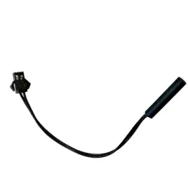 czujnik-przeplywu-wody-e02-do-spa-coleman-bestway-lay-z-spa-airjet