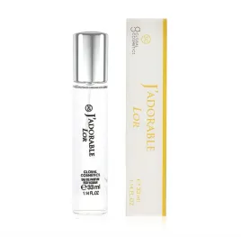 j-adorable-33ml-damskie