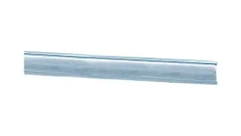 szyna-montazowa-th-35-1m
