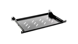 polka-do-szaf-19-600mm-czarna-lanberg-1u-483x300mm-udzwig-do-25kg-mont