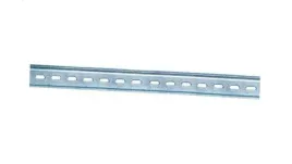 szyna-montazowa-th-35-perforowana-025m