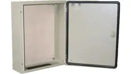szafa-metalowa-400x300x150-mm-ip66