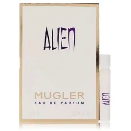 thierry-mugler-alien-edp-1-2-ml