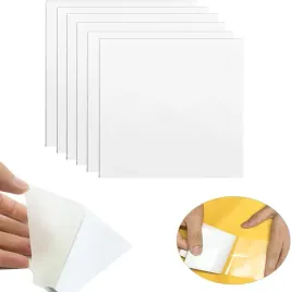 samoprzylepne-laty-naprawcze-tpu-6-szt-88x88-cm-do-basenu-i-materaca