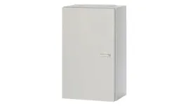 szafa-metalowa-nortes-400x400x200-mm-ip66