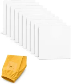 10-szt-latki-naprawcze-tpu-10x10-cm-przezroczyste-samoprzylepne