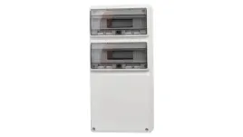 obudowa-legato-685x330x150mm-32m-32-moduly-ip65