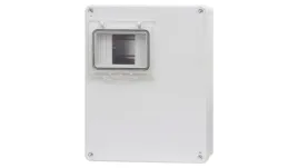 obudowa-r-240-240x190x90mm-ip65-okno-4m-4-moduly-ip-65