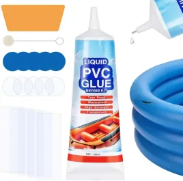 zestaw-naprawczy-do-basenu-i-wanny-z-hydromasazem-klej-pvc-100-ml