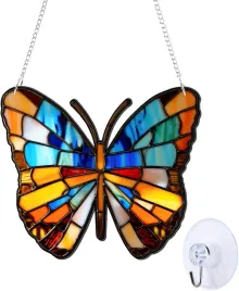 lapacz-slonca-motyl-20x17-cm-akrylowy-na-okno-do-ogrodu