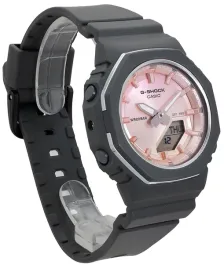 casio-zegarek-g-shock-gma-p2110sc-4aer