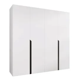szafa-czterodrzwiowa-damilo-1-200-cm