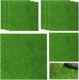 sztuczna-trawa-mini-8-szt-15x15-cm-zielona-do-dioram-i-makiet