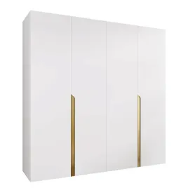 szafa-czterodrzwiowa-damilo-1-200-cm