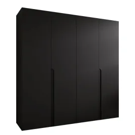 szafa-czterodrzwiowa-damilo-1-200-cm