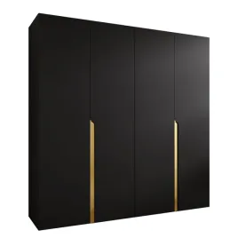 szafa-czterodrzwiowa-damilo-1-200-cm